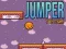 Jogo Jumper o jogo online