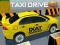 Jogo Condução de Táxi online