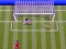 Jogo Tiro livre online