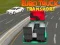 Jogo Transporte de Veículos Pesados Euro Truck online