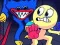 Jogo Quebra-Cabeça Huggy 3 online