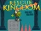 Jogo Resgatar o Reino online