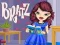 Jogo Bratz online