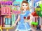 Jogo Projeto de Transformação de Super Ícone da Moda online Jogo Projeto de Transformação de Super Ícone da Moda online