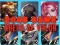 Jogo Jogo 2048 Arena da Valor online