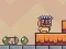 Jogo Rei da Selva online