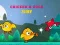 Jogo Frango e Pato Salto online