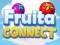 Jogo Fruita Conectar online