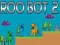 Jogo Roo Bot 2 online