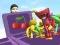 Jogo Festa da Queda online