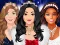 Jogo Designer de Moda Moderna para Meninas online