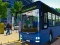 Jogo Simulador de Ônibus da Cidade: Jogo de Direção de Ônibus e Corrida de Ônibus online