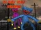 Jogo Meu Pesadelo Huggy Wuggy online