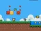 Jogo Super Oliver Mundo online