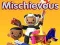 Jogo Travesso online