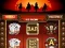 Jogo Máquina de Slots Oeste online
