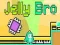 Jogo Irmão Gelatina online