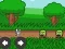 Jogo Bala de Fogo online