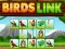Jogo LIGAÇÃO DE PÁSSAROS online