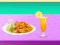 Jogo Jogo de Cozinha de Biryani Receita Paquistanesa e Indiana online
