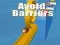 Jogo Evite barreiras online Jogo Evite barreiras online
