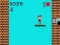 Jogo Mowe online