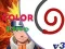 Jogo Linhas para colorir v3 online