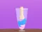 Jogo Deixe Cair e Achate online