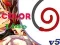 Jogo Linhas para colorir v5 online