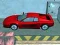 Jogo Moagem de Carros online