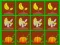 Jogo Pogo Jogo Fazenda online