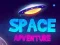 Jogo Aventura Espacial online