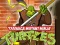 Jogo As Tartarugas Ninja online