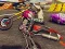 Jogo Jogos de Corrida de Bicicleta Acrobatica 2021 online