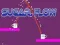 Jogo Fluxo de açúcar online