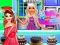 Jogo Confeitaria Verão Legal online