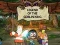 Jogo Craig do Ribeirão: A Lenda do Rei Goblin online