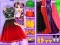 Jogo Estilista de Moda online