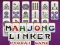 Jogo Jogo Mahjong Linker Kyodai online