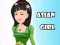 Jogo Garota asiática online Jogo Garota asiática online