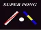 Jogo Super Pong online