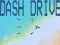 Jogo Dash Drive online