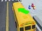 Jogo Mestre da Simulação de Ônibus Escolar online