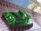 Jogo Corredor de Tráfego de Tanques online