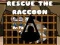 Jogo Rescue O Guaxinim online