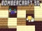 Jogo Bombercraft 3D online