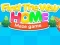Jogo Encontre o caminho para casa: Jogo de labirinto online