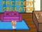 Jogo Simulador de Presidente online