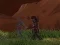 Jogo Ninja de Fase online