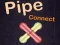 Jogo Conectar tubos online